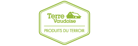 https://terre-vaudoise.ch
