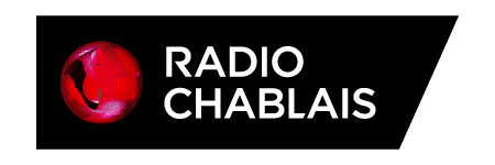 https://www.radiochablais.ch