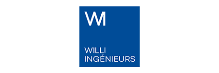 https://www.willi-ingenieurs.ch/